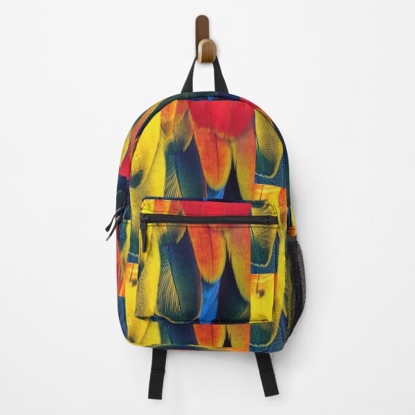 Item preview, The Peacock Collection designed and sold by Nevine Williamson.