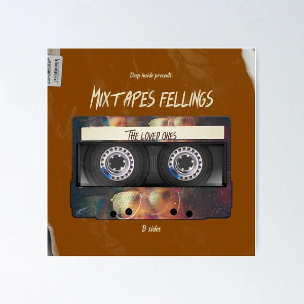 fposter,small,wall_texture,