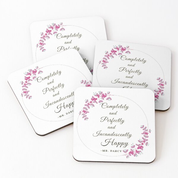 Item preview, Pride and Prejudice designed and sold by BeluFndz.