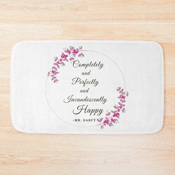 Item preview, Pride and Prejudice designed and sold by BeluFndz.