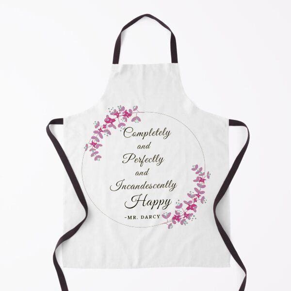 Item preview, Pride and Prejudice designed and sold by BeluFndz.