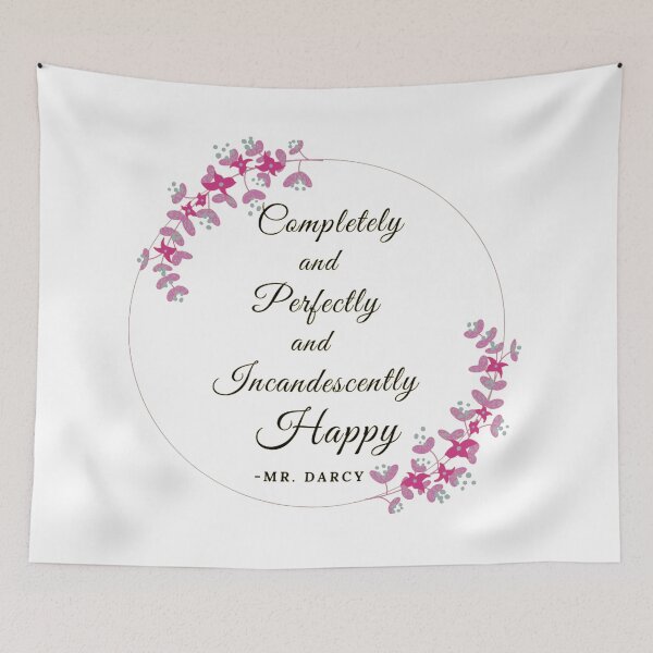 Item preview, Pride and Prejudice designed and sold by BeluFndz.