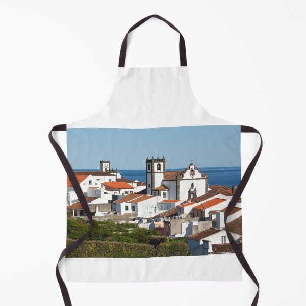 Item preview, Vila Franca do Campo designed and sold by Gaspar Avila.