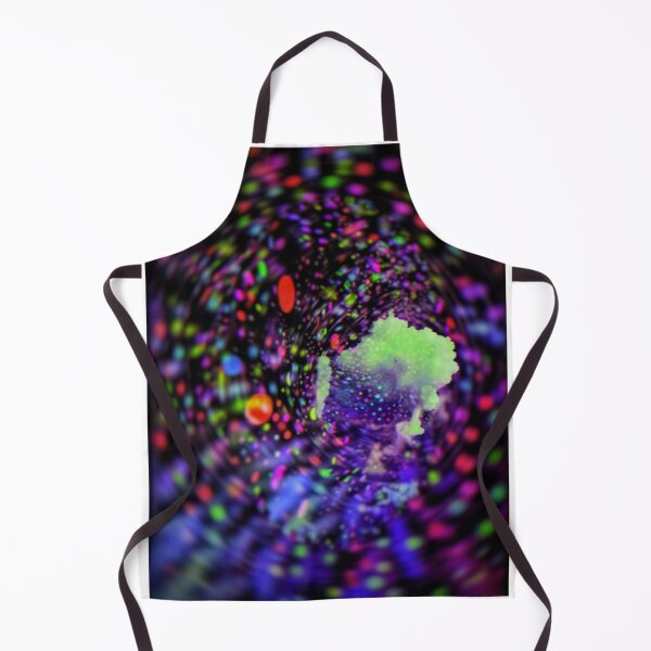 Item preview, Enter The Vortex designed and sold by CLAWS By Crawdaddy.