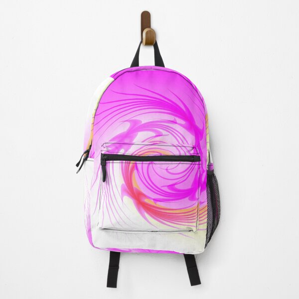 Item preview, Swirl designed and sold by Sharon Schwalbe.