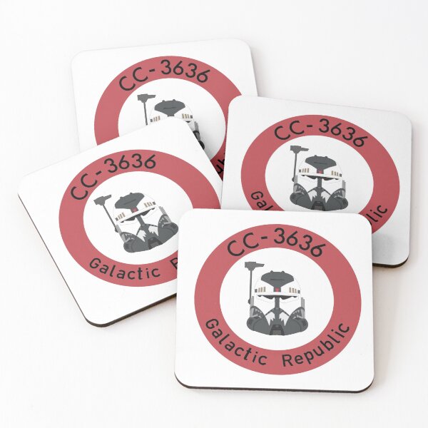 Item preview, badge designed and sold by AVdesigncompany.