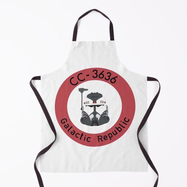 Item preview, badge designed and sold by AVdesigncompany.