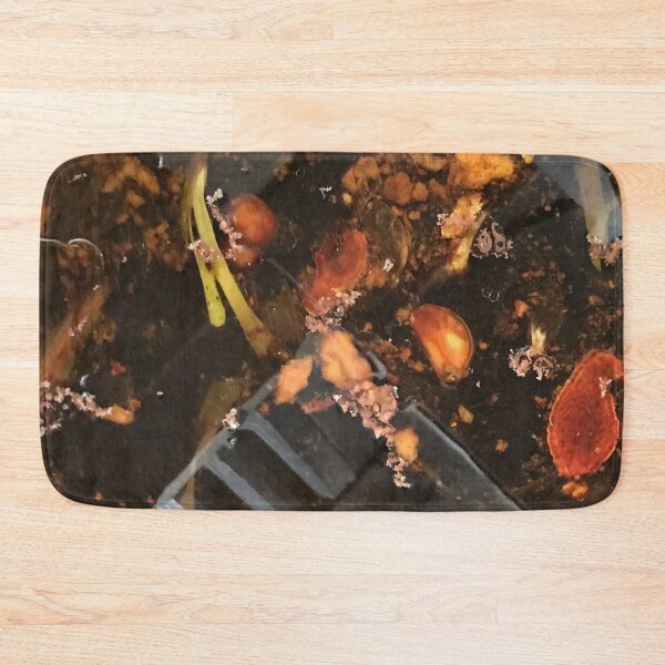 Item preview, Chashu Marinade designed and sold by magartland.