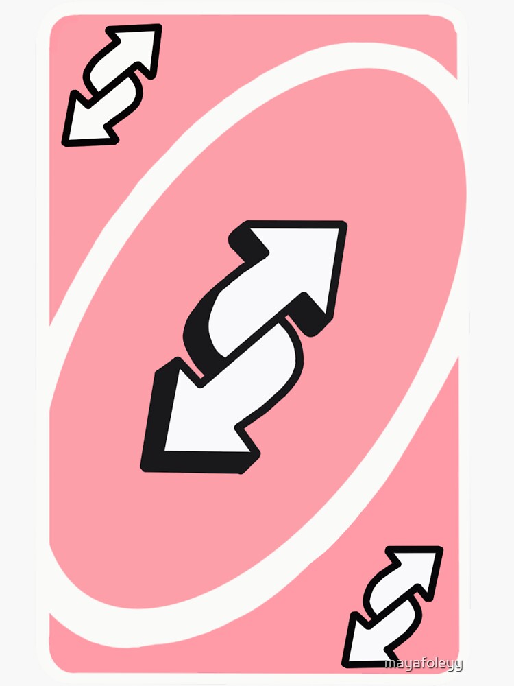 uno_reverse - Discord Emoji