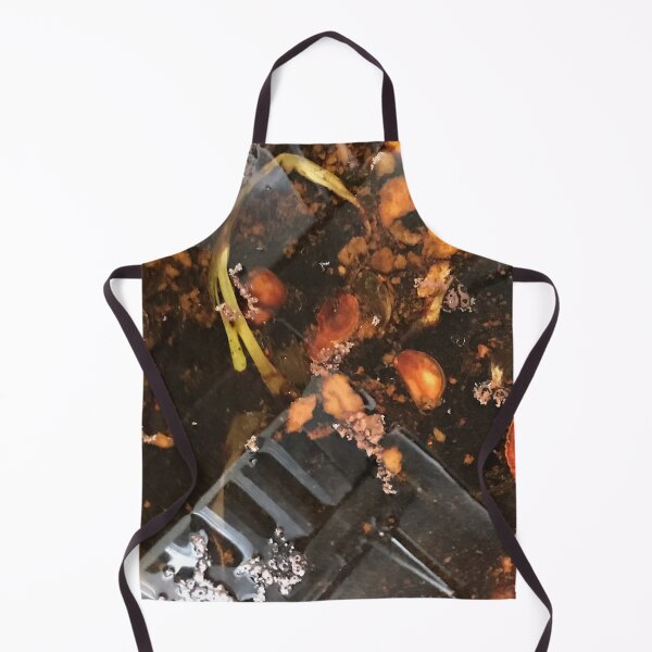 Item preview, Chashu Marinade designed and sold by magartland.