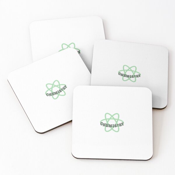 Item preview, Chemistry designed and sold by brynnkankel.
