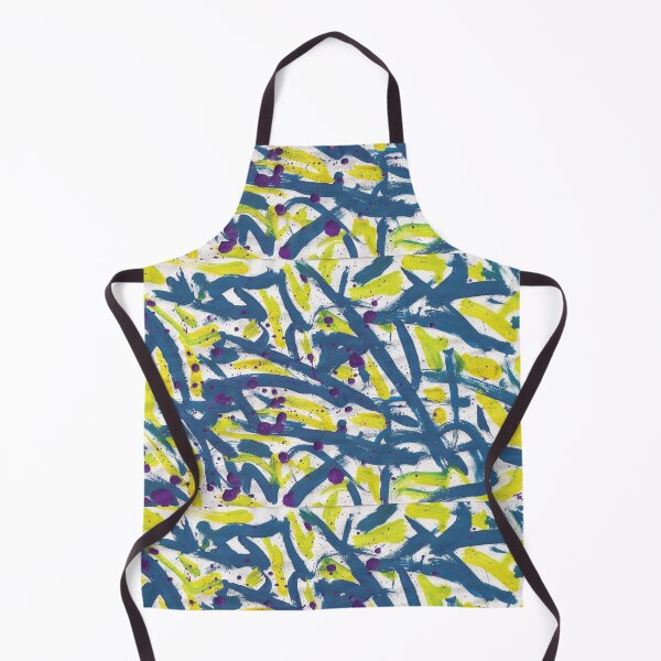 Item preview, Fresh designed and sold by Tanja Raudaschl.