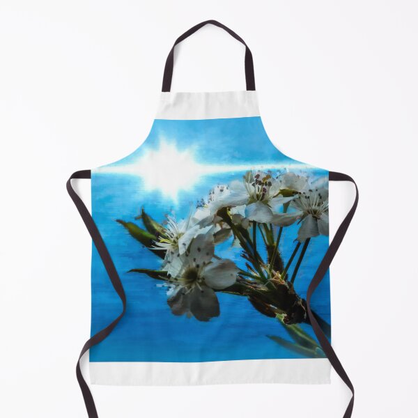 Item preview, Blue Spring designed and sold by Jim Love.