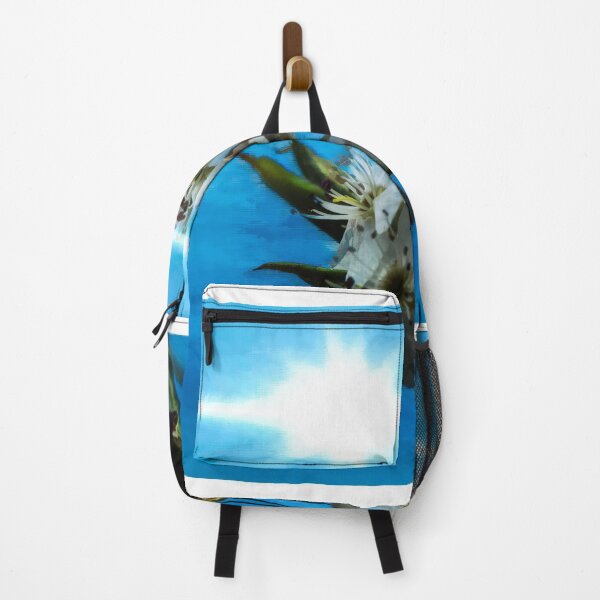 Item preview, Blue Spring designed and sold by Jim Love.
