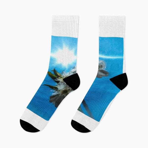 Item preview, Blue Spring designed and sold by Jim Love.