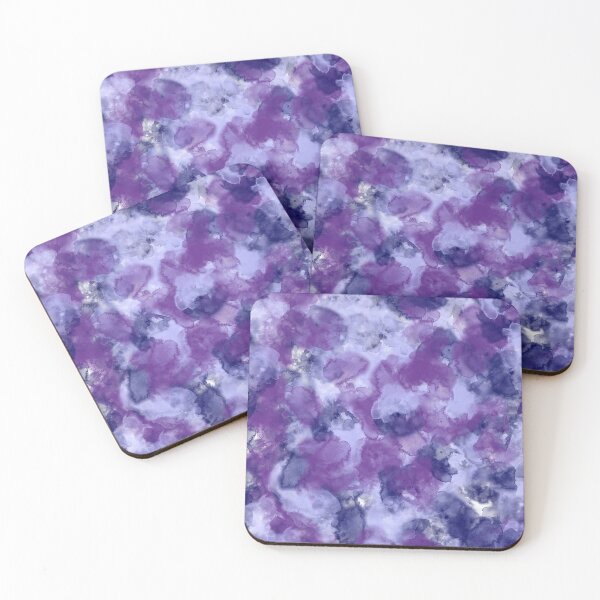 Item preview, Tie Dye designed and sold by DaughertyDraws.