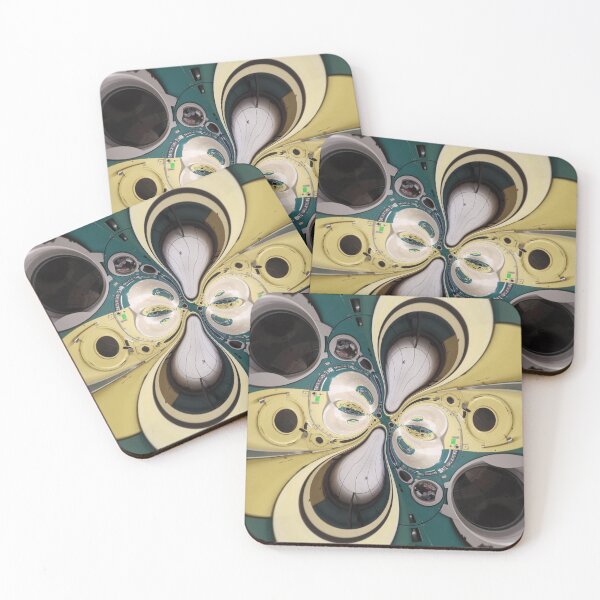 Item preview, Transformation Collection designed and sold by Nevine Williamson.