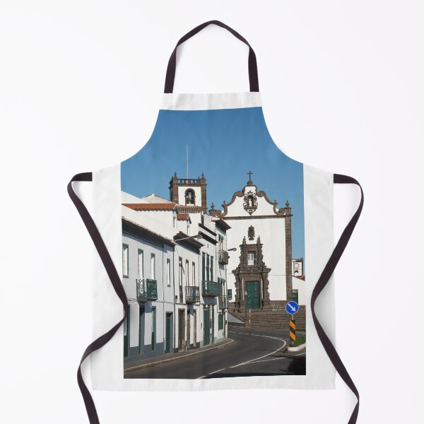 Item preview, Vila Franca do Campo designed and sold by Gaspar Avila.