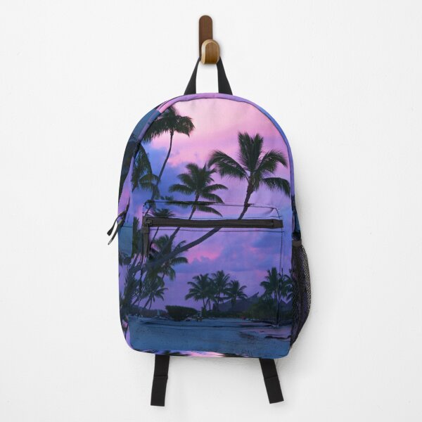 Item preview, Tahitian Sunset designed and sold by Sharon Schwalbe.