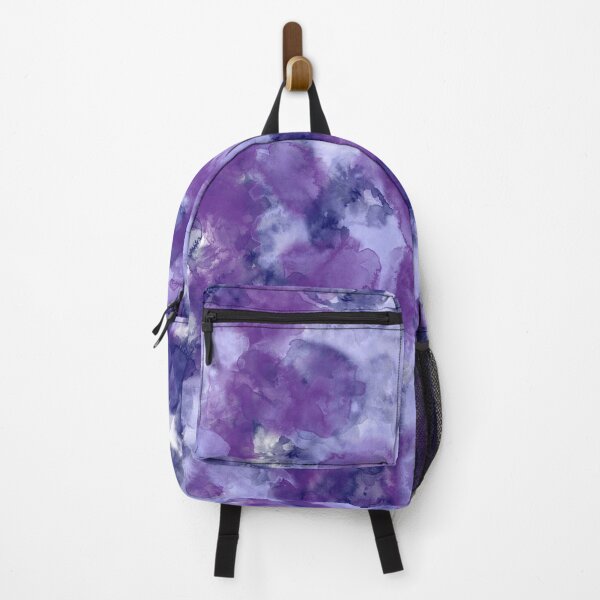 Item preview, Tie Dye designed and sold by DaughertyDraws.