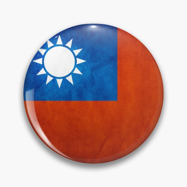 Item preview, Taiwan designed and sold by Kaixiu-Art.