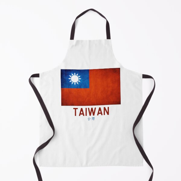 Item preview, Taiwan designed and sold by Kaixiu-Art.