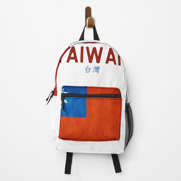 Item preview, Taiwan designed and sold by Kaixiu-Art.