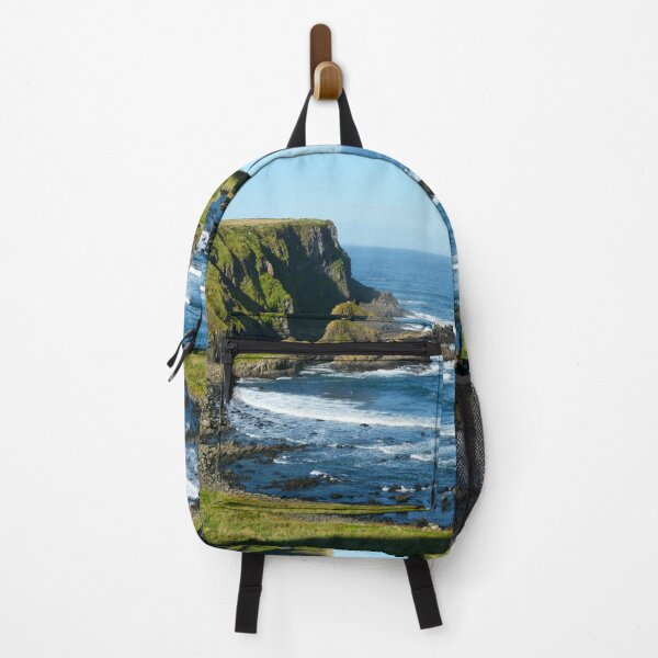 Item preview, Irish Coast designed and sold by Sharon Schwalbe.