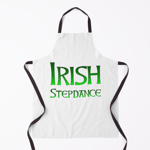 Item preview, Irish Stepdance Design designed and sold by Peace4Patti.