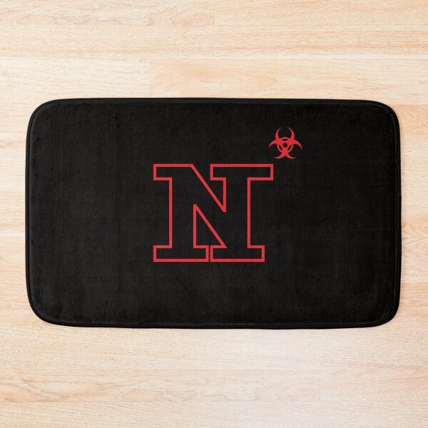 Item preview, N-Biohazard Liberty designed and sold by TheMattDesigns.