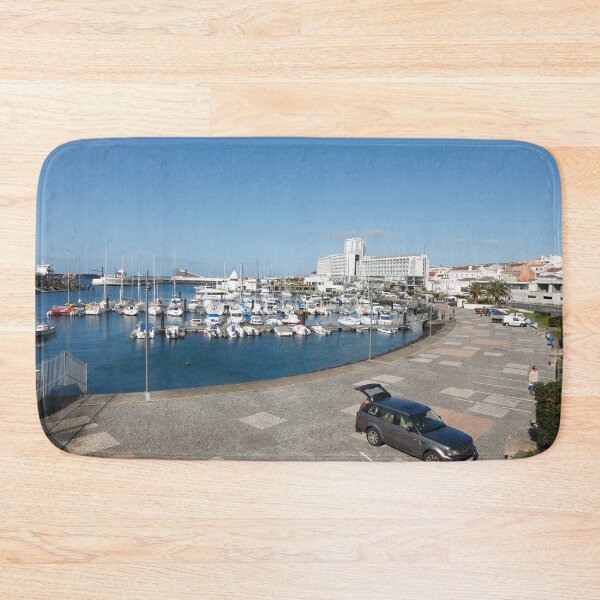 Item preview, Ponta Delgada, Azores designed and sold by Gaspar Avila.