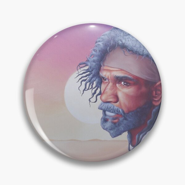 Item preview, Dreamtime designed and sold by Rachel Greenbank.
