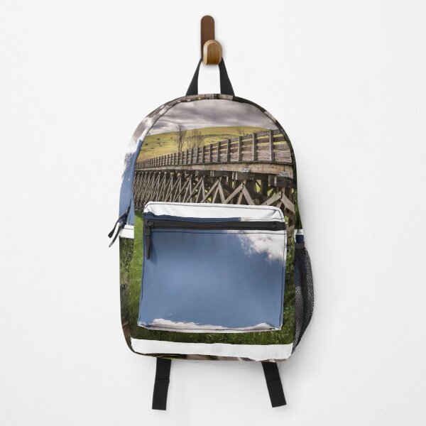 Item preview, The Way To Go designed and sold by Jim Love.