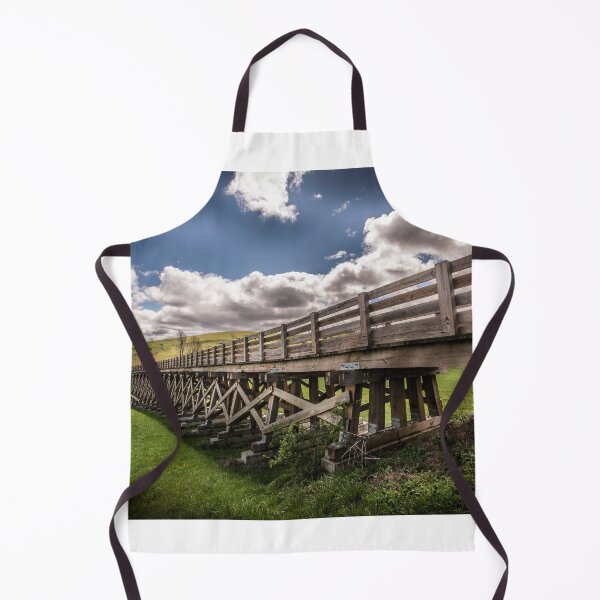 Item preview, The Way To Go designed and sold by Jim Love.