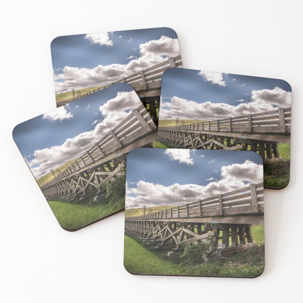 Item preview, The Way To Go designed and sold by Jim Love.