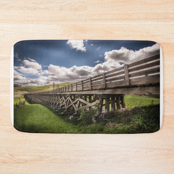 Item preview, The Way To Go designed and sold by Jim Love.