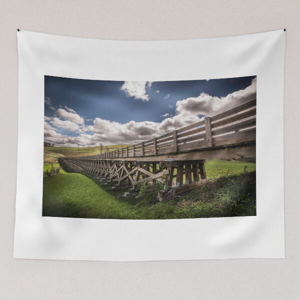 Item preview, The Way To Go designed and sold by Jim Love.