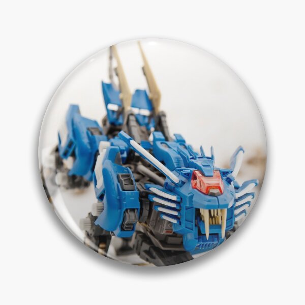 Item preview, Blade Liger designed and sold by bladeliger.