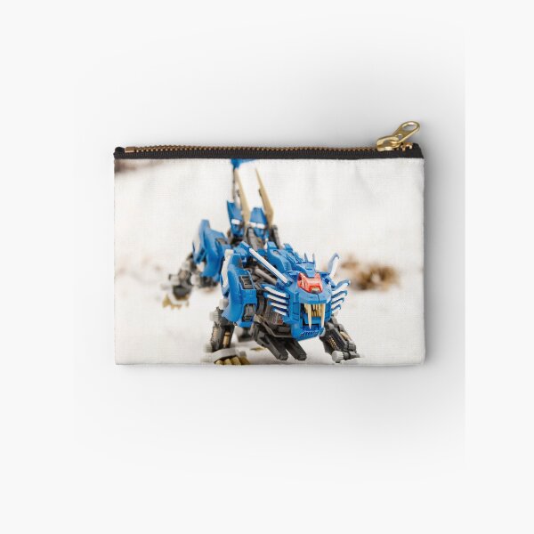 Item preview, Blade Liger designed and sold by bladeliger.