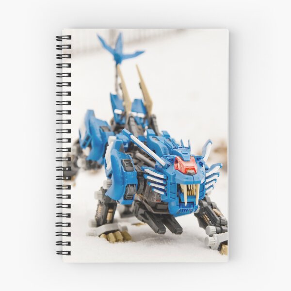 Item preview, Blade Liger designed and sold by bladeliger.