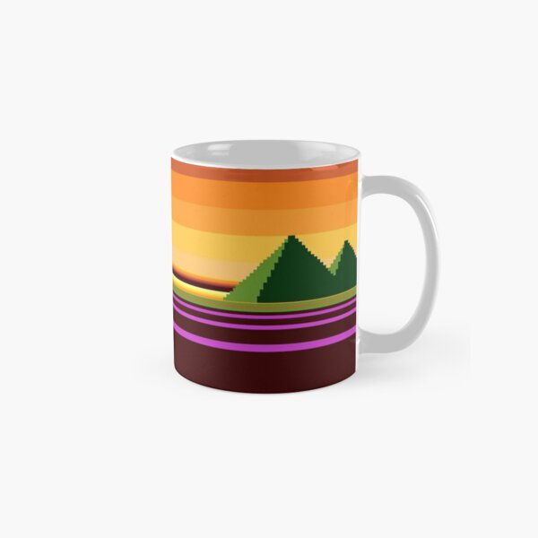 https://ih1.redbubble.net/image.1428201168.4707/mug,standard,x334,right-pad,600x600,f8f8f8.jpg