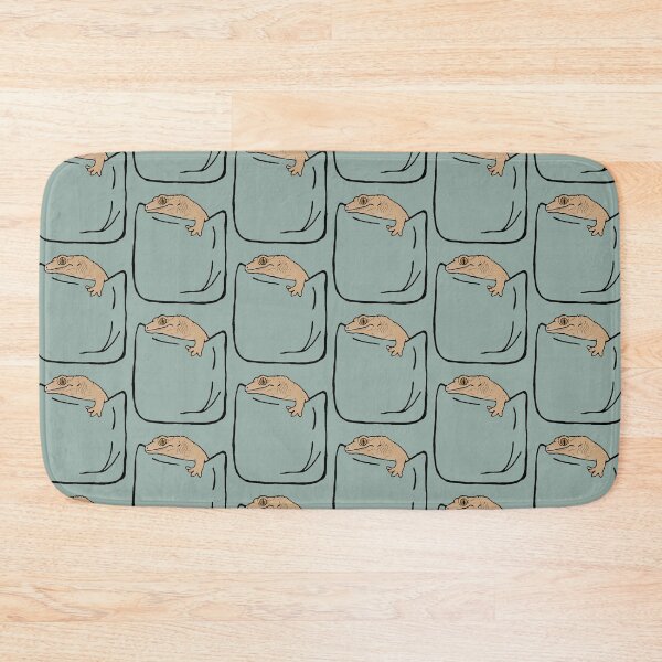 Item preview, Pocket Pal designed and sold by Madrae.
