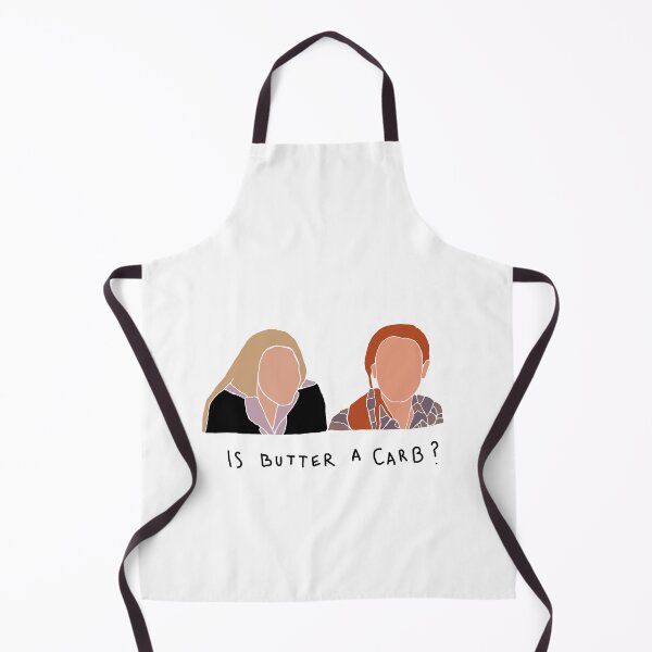 Item preview, Mean Girls designed and sold by ihateyourmom :).