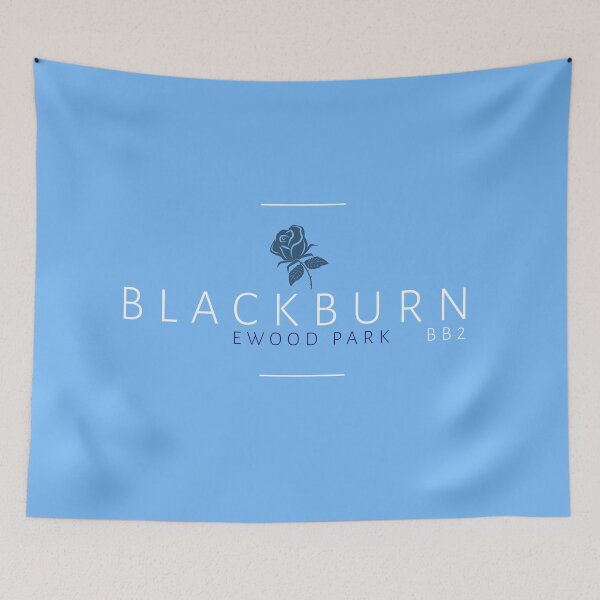 Item preview, Blackburn - Ewood Park designed and sold by Jamiecsmith1986.