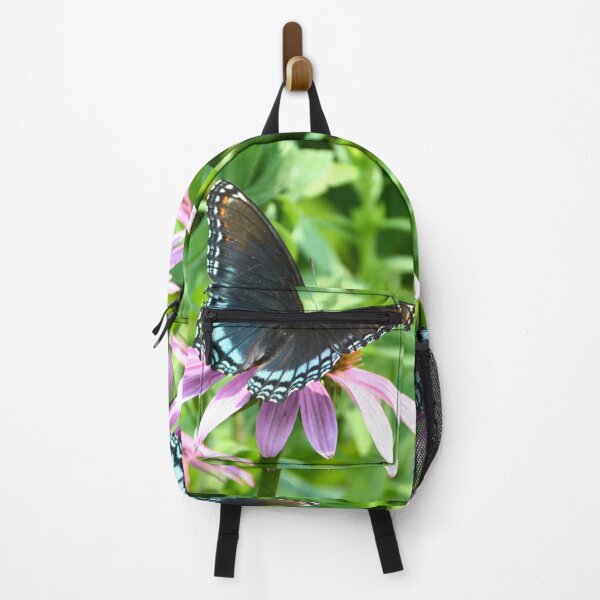 Item preview, Butterfly 1 designed and sold by Sharon Schwalbe.