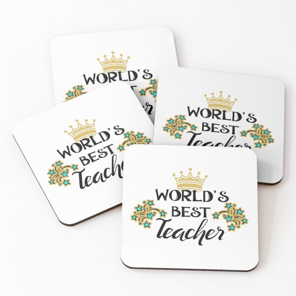 Item preview, Word's best teacher designed and sold by Finde.