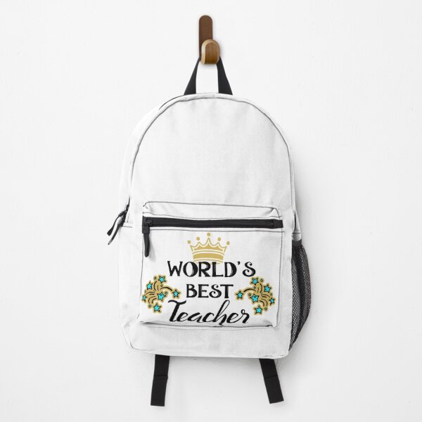 Item preview, Word's best teacher designed and sold by Finde.
