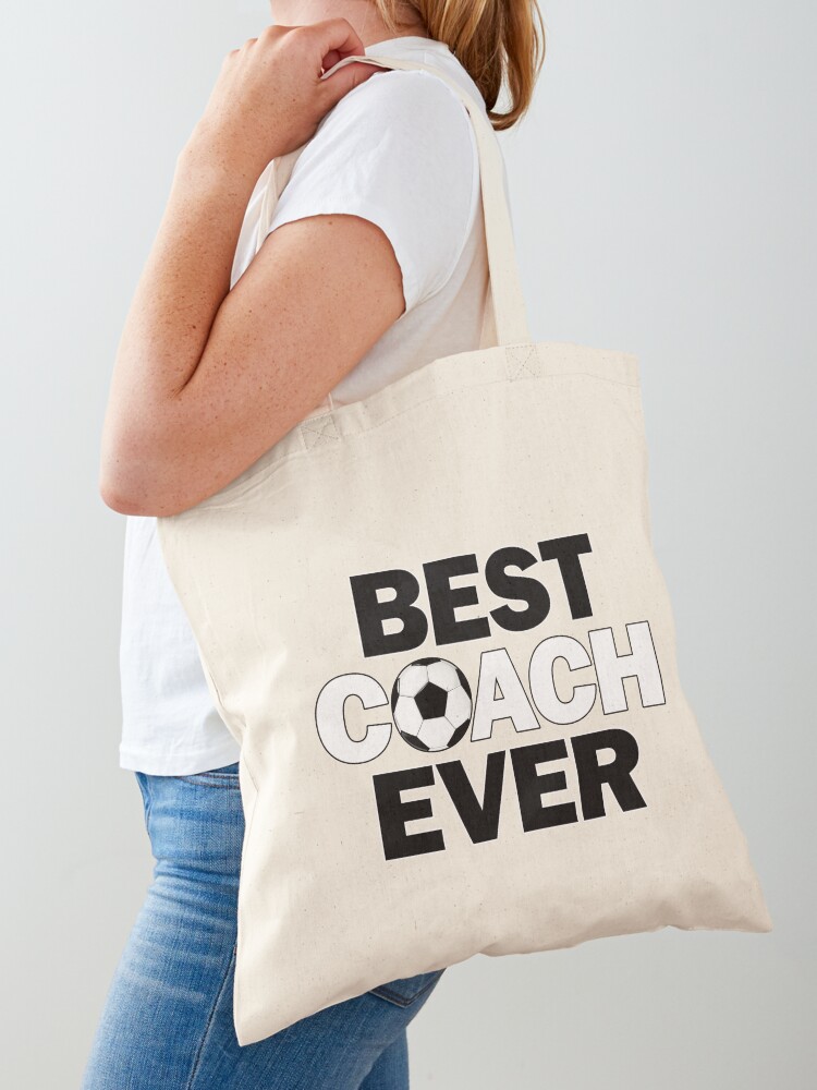 Coach Sport Tote Bags