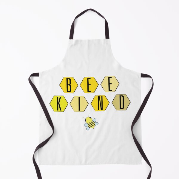 Item preview, Bee Kind (Version 2) designed and sold by CM-PD.