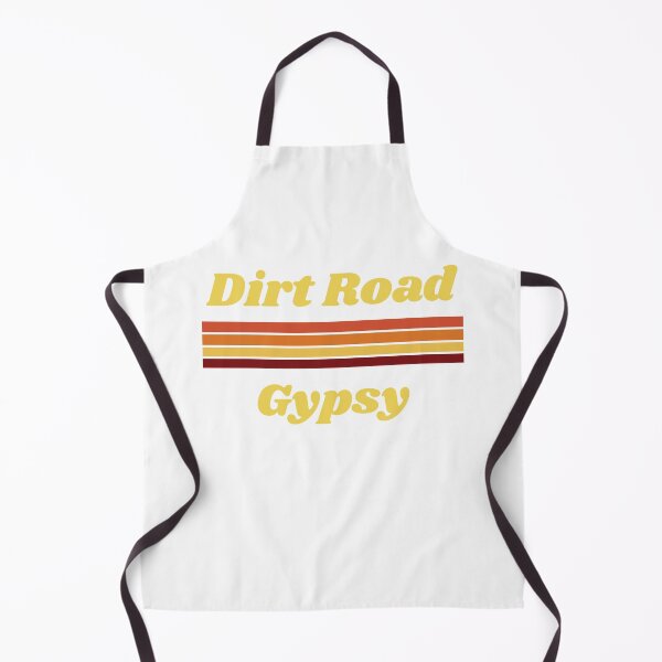 Item preview, Dirt Road Gypsy designed and sold by Peace4Patti.